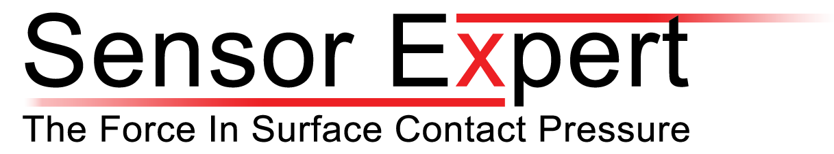 Sensor Expert